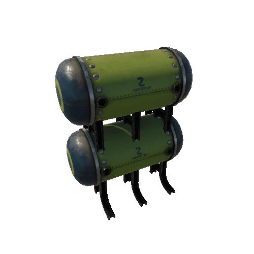 SciFi_PropsPack4_Barrel_BS (1)